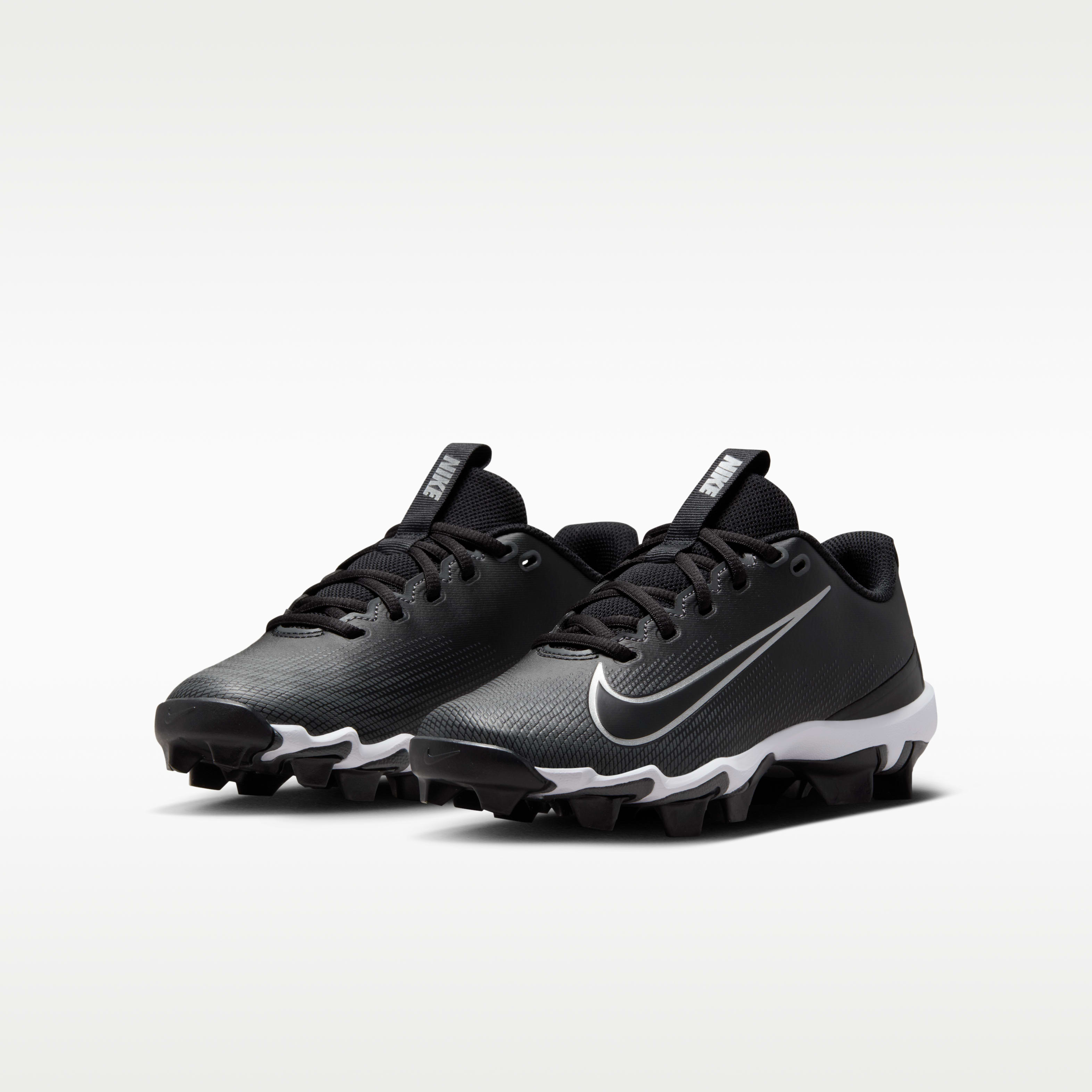 Nike Vapor Shark 3 Football Cleats | The Summit